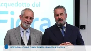 ADF ACQUA E DINTORNI OTTOBRE 2025