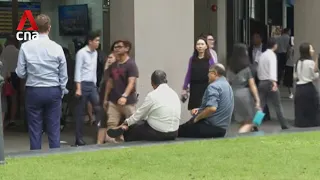 National Wages Council to convene on Aug 19, guidelines released by end-October