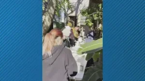 New Orleans cooks come together to feed neighbors in need