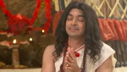 Satipith Kalighat - Full Ep - 19 - Arindam Ganguly, Dronn - Zee Bangla