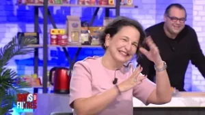 Sans Filtres S02 Episode 02 06-02-2026 Partie 01