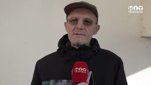 Šamac - Problemi mljekara - Hit Televizija Brčko