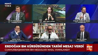Step Toward a Terror-Free Zone Across the Border - State Wisdom | September 24, 2026