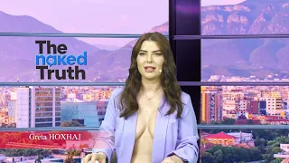 ⁣Hetuesit paraqesin prova për Tyler Robinson