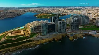 KUNSILLI MALTIN JISSIEĦBU FL-ELOGE