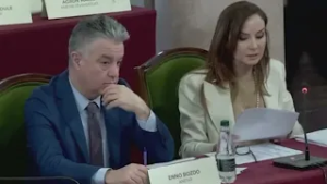 Territorialja, Të mos bëjmë populizëm për datat, Tabaku: Të miratojmë kalendarin e punës