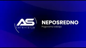 Neposredno, 74. oddaja, Andrej Mešič