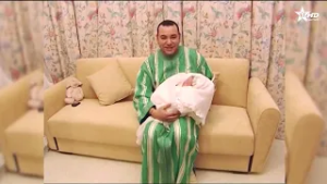 نشرة اخبار قناة العيون ليوم 28/02/2026