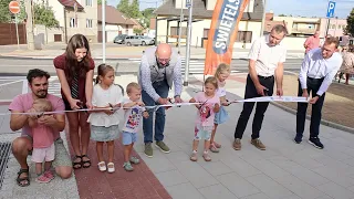 Magazín Kyjov 5. 9. 2026