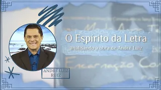 E A Vida Continua - Cap. 15 | 29/08/2026