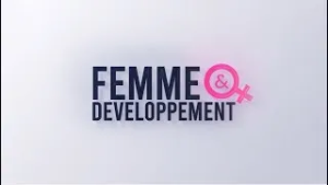 FEMME ET DEVELOPPEMENT DU 05 FEVRIER 2026