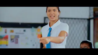 ඔයා නේද ඒක කළේ? 😡