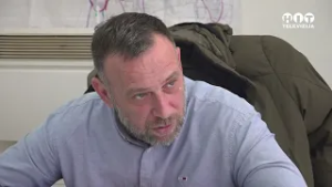 Brčko: Voda u gradskom vodovodu potpuno ispravna za piće - Hit televizija Brčko