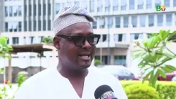 Assistance aux enfants malades : que se passe-t-il au bout de 138 ? | Bénin TV | 11 octobre 2026