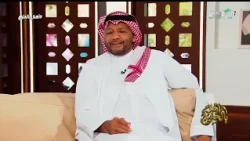 أهلا بالخليج | بالأرقام.. تغطية استثنائية من #الرياضية_السعودية لبطولة خليجي 27.