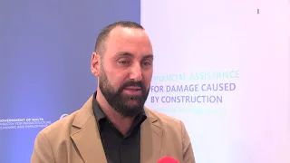 SA €15,000 FUQ ĦSARAT FI PROPRJETÀ