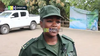 ELIMU YA MATUMIZI YA NISHATI SAFI YAONGEZA TIJA KATIKA UHIFADHI WA MAZINGIRA