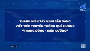 Một số hoạt động nổi bật trong ngày 01/3/2026