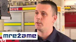 Problemi mještana od Čanja do Ulcinja | MREŽA.ME