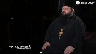 De ce data Paștilor se schimbă de la an la an? #viataliturgica