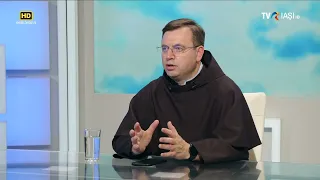 Lumina crestinului  Centenar franciscan 800 de ani de la moartea Sfantului Francisc