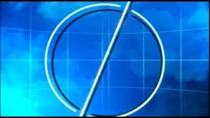 Sports-News 06-02-2026