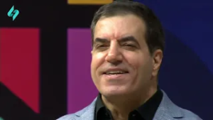 "5 gün" Mikayıl ilə 17.02.2026