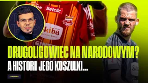 CHOJNICZANKA CHOJNICE GRA O SWÓJ NAJWIĘKSZY SUKCES. "A HISTORII TEJ KOSZULKI..." | STS PUCHAR POLSKI