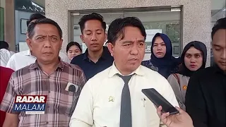 Sengketa Lahan Transmigrasi  PT PAL Dilaporkan ke Kejati