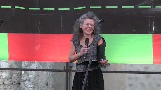 60. Smotra Narodne glazbe i plesa  Pićan  - Integralna snimka  06.09.2026.