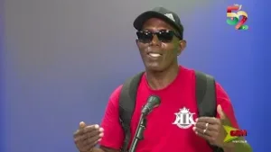 Monarch finalists face showdown