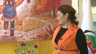 Ekološka sekcija OŠ „Rešad Kadić“ Brnjic realizuje aktivnosti usmjerene na zaštitu životne sredine