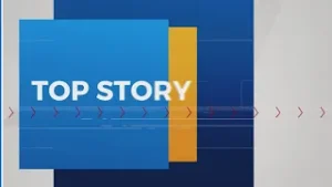 Fatal fire claims 1 life in Brooke County