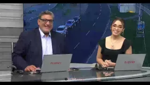 Puntos de Vista: Programa del jueves 26 de febrero del 2026