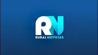 Chamber approves $10 billion provisional measure to subsidize diesel prices | RN - 07/10/2026