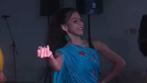 Organiza  AHS programa comunitario por 40  años de la organización