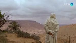 وثائقيات | الشيخ علي يحي معمر | الجزء الأول