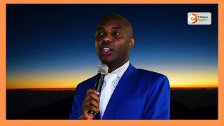 Kitale Wool yaandaa warsha ya kukuza vipaji katika sekta ya mitindo