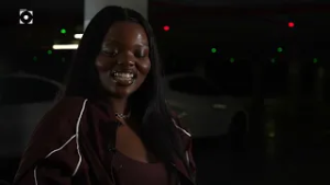 All Things Music with Makhanj | Channel O Artist Spotlight