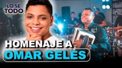 | Canal 1 News