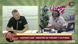 Mis Queridos Viejos  -  28 diciembre 2025   12 43 26 p  m