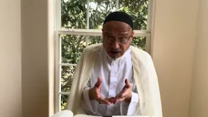 Tafsir of Surah al Insan  English