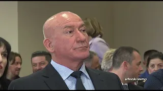 VIJESTI U POLA 7 - GODIŠNJICA NAPADA NA DUBROVNIK | Vijesti online