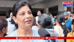 30లక్షల లోన్ తీసుకుని ఇల్లు కొన్నారు!ఇప్పుడు ఖాళీ చేయమంటున్నారు!ఇల్లువదిలేయమంటే ఎక్కడికి పోవాలి?|BT 