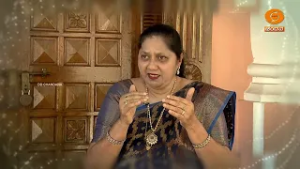 Sodara Siri | Konkani |  "ಐರಿನ್ ರೆಬೆಲ್ಲೊ" (Irene Rebello) | Watch on 22.02.2026 @5.30pm | Promo