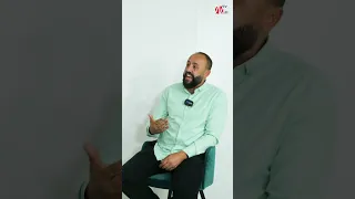 Podcast sa Admirom Karićem, kandidatom za Skupštinu TK ispred Naroda i Pravde, pod rednim brojem 4