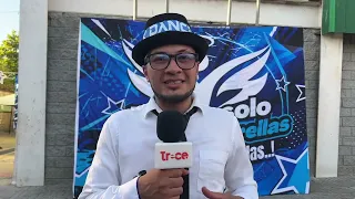 #EnlaceTrece | Central Colombian Tournament