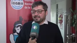 Asamblea Federal del Instituto Nacional de la Música