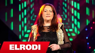 Dava Gjergji - Mos ma hollo gjakun moj Europa plak