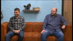 Info Zona   16 02 2026   part 1